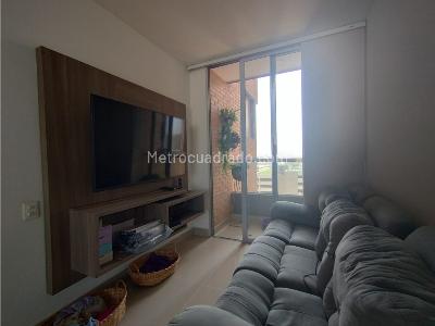Apartamento en venta en Villa Santos, Barranquilla · foto 5 de 15