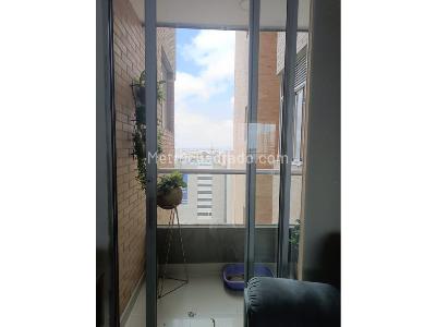 Apartamento en venta en Villa Santos, Barranquilla · foto 6 de 15
