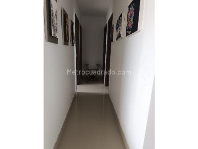 Apartamento en venta en Villa Santos, Barranquilla · foto 7 de 15
