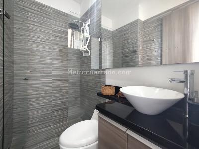 Apartamento en venta en Villa Santos, Barranquilla · foto 10 de 15