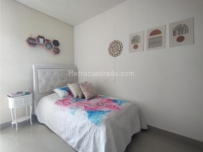 Apartamento en venta en Villa Santos, Barranquilla · foto 11 de 15