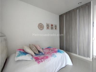 Apartamento en venta en Villa Santos, Barranquilla · foto 12 de 15