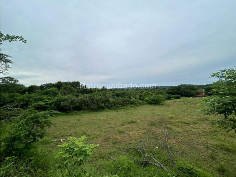 Lote en Venta, Cartagena, Cartagena de Indias - Vista 2