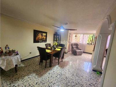 Apartamento de 3 alcobas en venta en Altos De Riomar, Barranquilla, 193 m² · foto 6 de 20