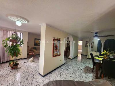 Apartamento de 3 alcobas en venta en Altos De Riomar, Barranquilla, 193 m² · foto 7 de 20