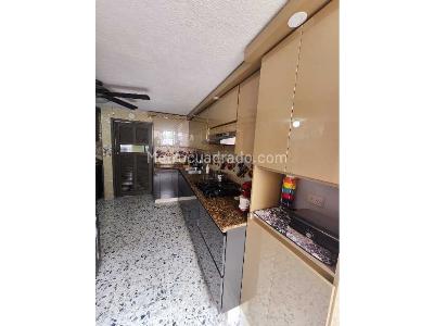 Apartamento de 3 alcobas en venta en Altos De Riomar, Barranquilla, 193 m² · foto 9 de 20