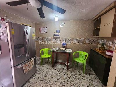 Apartamento de 3 alcobas en venta en Altos De Riomar, Barranquilla, 193 m² · foto 10 de 20