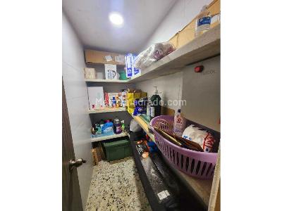 Apartamento de 3 alcobas en venta en Altos De Riomar, Barranquilla, 193 m² · foto 11 de 20