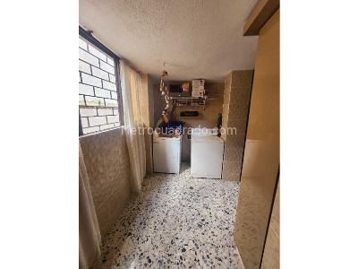 Apartamento de 3 alcobas en venta en Altos De Riomar, Barranquilla, 193 m² · foto 12 de 20