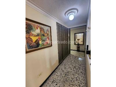 Apartamento de 3 alcobas en venta en Altos De Riomar, Barranquilla, 193 m² · foto 13 de 20