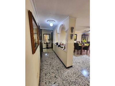 Apartamento de 3 alcobas en venta en Altos De Riomar, Barranquilla, 193 m² · foto 14 de 20