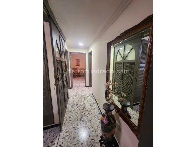 Apartamento de 3 alcobas en venta en Altos De Riomar, Barranquilla, 193 m² · foto 15 de 20