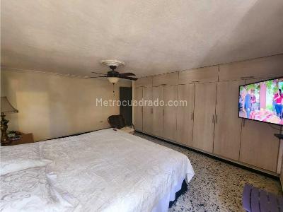 Apartamento de 3 alcobas en venta en Altos De Riomar, Barranquilla, 193 m² · foto 18 de 20