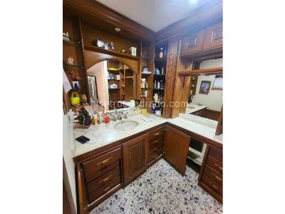 Apartamento de 3 alcobas en venta en Altos De Riomar, Barranquilla, 193 m² · foto 19 de 20