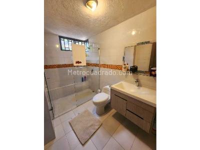 Apartamento de 3 alcobas en venta en Altos De Riomar, Barranquilla, 193 m² · foto 20 de 20