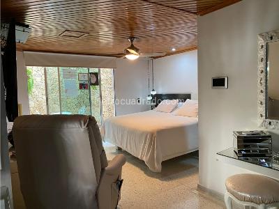 Casa en venta en Santa Monica, Barranquilla · foto 5 de 10