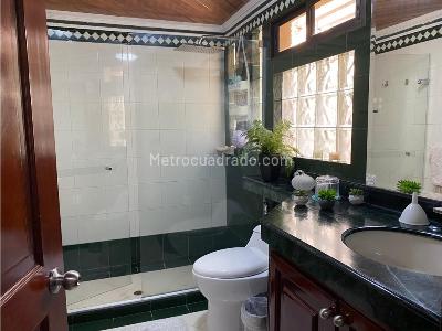 Casa en venta en Santa Monica, Barranquilla · foto 6 de 10