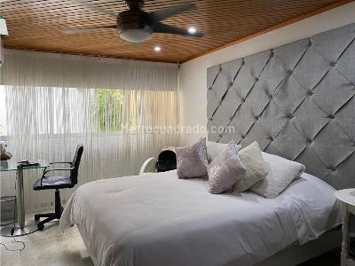Casa en venta en Santa Monica, Barranquilla · foto 7 de 10