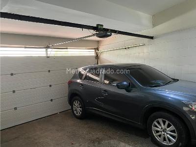 Casa en venta en Santa Monica, Barranquilla · foto 8 de 10