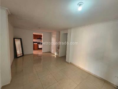 Apartamento en venta en Chiquinquira, Barranquilla · foto 2 de 15