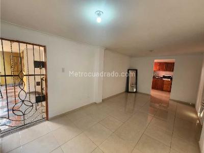 Apartamento en venta en Chiquinquira, Barranquilla · foto 3 de 15