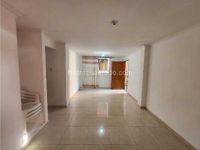 Apartamento en venta en Chiquinquira, Barranquilla · foto 4 de 15