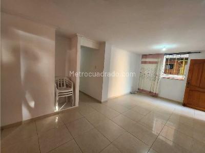 Apartamento en venta en Chiquinquira, Barranquilla · foto 5 de 15