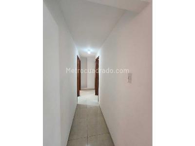 Apartamento en venta en Chiquinquira, Barranquilla · foto 7 de 15