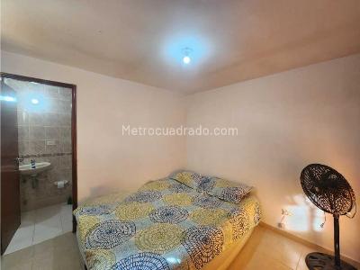 Apartamento en venta en Chiquinquira, Barranquilla · foto 8 de 15