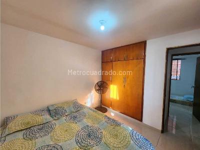 Apartamento en venta en Chiquinquira, Barranquilla · foto 9 de 15