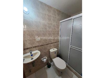 Apartamento en venta en Chiquinquira, Barranquilla · foto 10 de 15