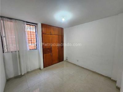 Apartamento en venta en Chiquinquira, Barranquilla · foto 11 de 15