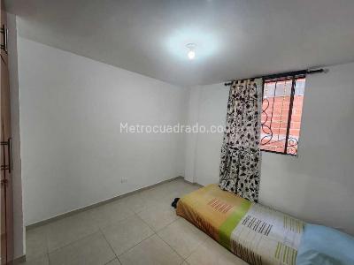 Apartamento en venta en Chiquinquira, Barranquilla · foto 12 de 15