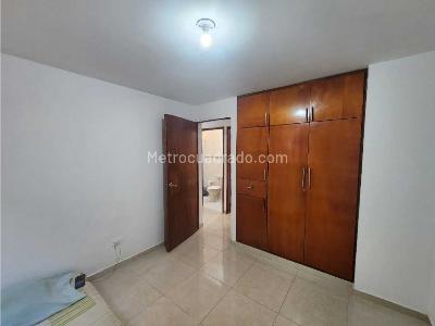 Apartamento en venta en Chiquinquira, Barranquilla · foto 13 de 15