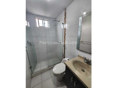 Apartamento en venta en Chiquinquira, Barranquilla · foto 14 de 15