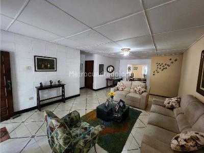 Casa en venta en La Campiña, Barranquilla · foto 3 de 17