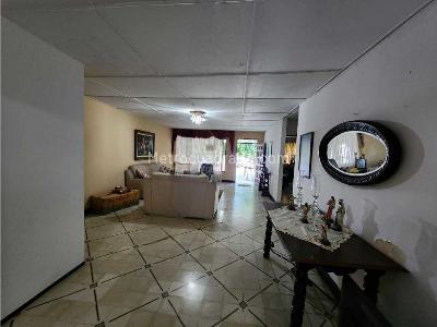 Casa en venta en La Campiña, Barranquilla · foto 4 de 17