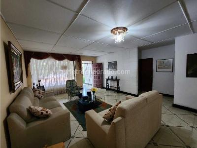 Casa en venta en La Campiña, Barranquilla · foto 5 de 17