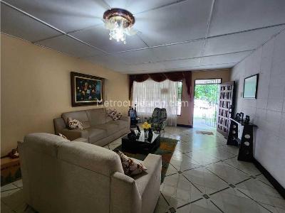 Casa en venta en La Campiña, Barranquilla · foto 6 de 17