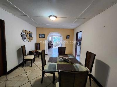 Casa en venta en La Campiña, Barranquilla · foto 7 de 17