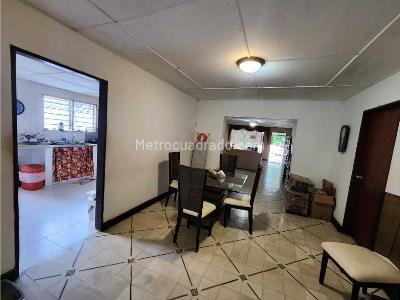 Casa en venta en La Campiña, Barranquilla · foto 8 de 17