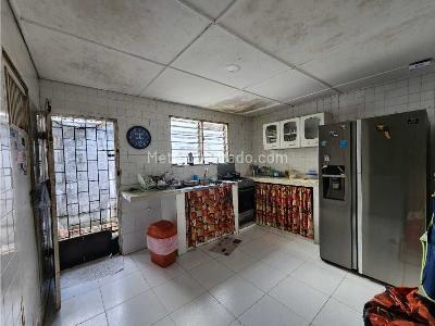 Casa en venta en La Campiña, Barranquilla · foto 9 de 17