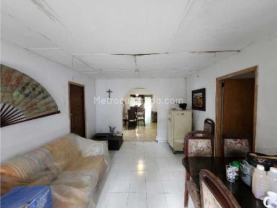 Casa en venta en La Campiña, Barranquilla · foto 10 de 17
