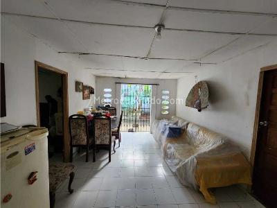 Casa en venta en La Campiña, Barranquilla · foto 11 de 17