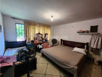 Casa en venta en La Campiña, Barranquilla · foto 12 de 17