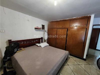 Casa en venta en La Campiña, Barranquilla · foto 13 de 17