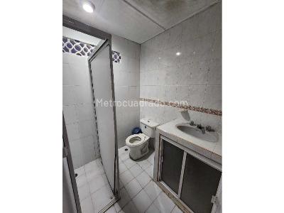 Casa en venta en La Campiña, Barranquilla · foto 14 de 17