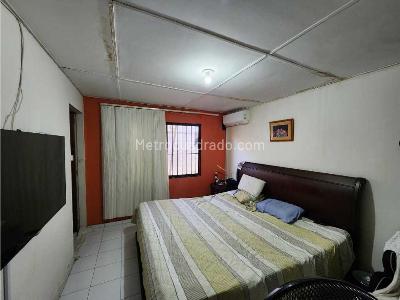 Casa en venta en La Campiña, Barranquilla · foto 15 de 17