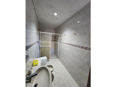 Casa en venta en La Campiña, Barranquilla · foto 16 de 17