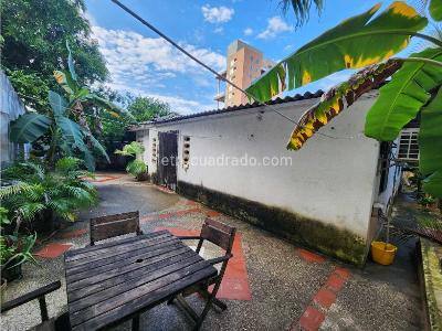 Casa en venta en La Campiña, Barranquilla · foto 17 de 17